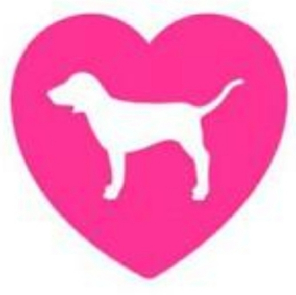 Hello! - Picture 1 of 1